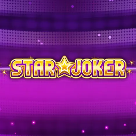 Star Joker Image