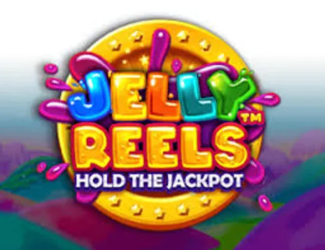 Jelly Reels Image