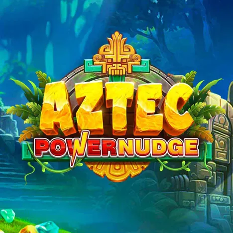 Aztec Powernudge Image