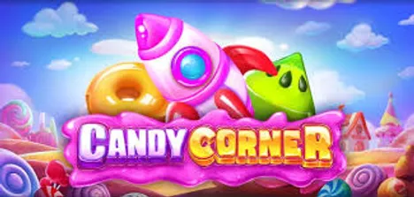 Candy Corner Image