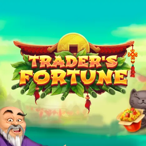 Trader's Fortune Image