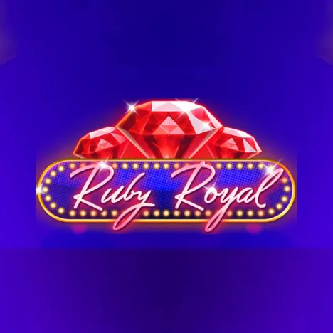 Ruby Royal Image