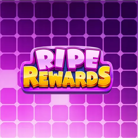 Ripe Rewards Image