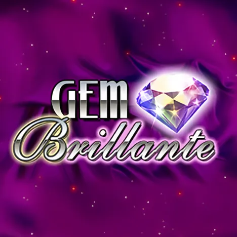 Gem Brillante Image