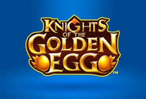 Knights of the Golden Eggs Image