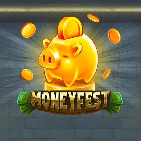 Moneyfest Image