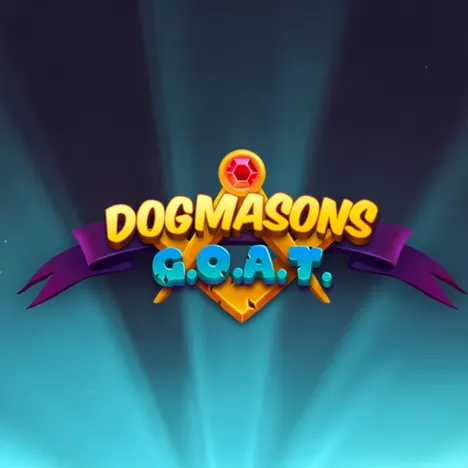 Dogmasons Image