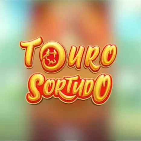 Touro Sortudo Image