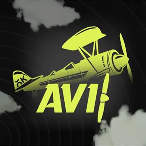 Avi Image