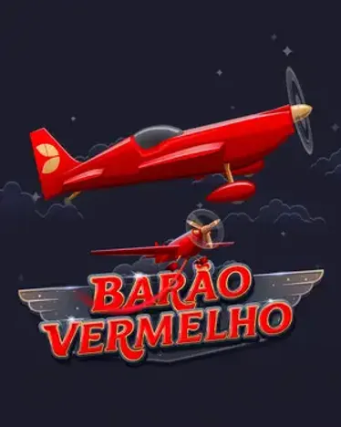 Barão Vermelho Image