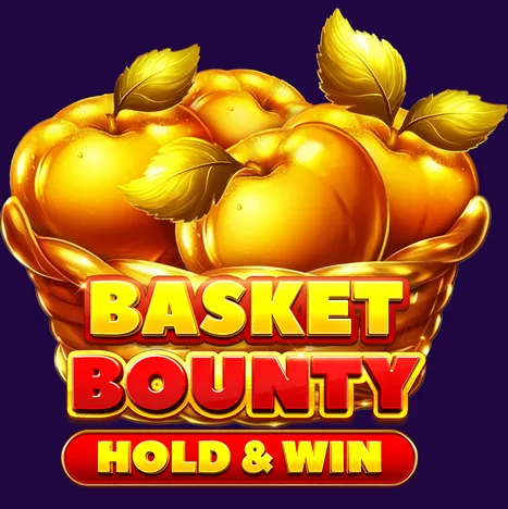 Basket Bounty Image