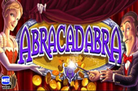 AbraCARDabra Image