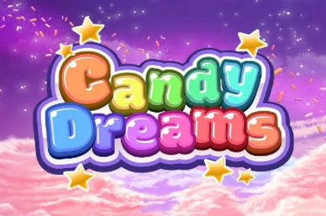 Candy Dreams Image