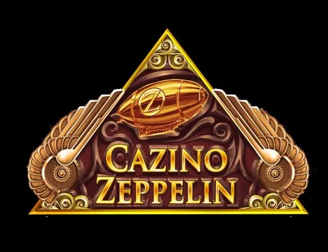 Cazino Zeppelin Image