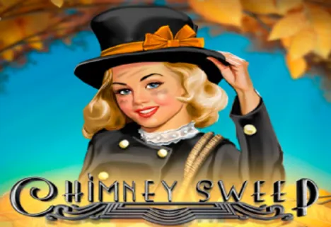 Chimney Sweep Image