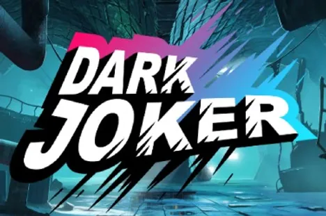 Dark Joker Image