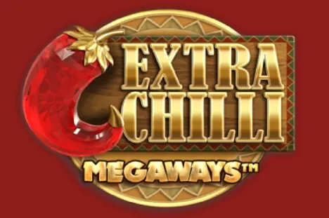 Extra Chili Image