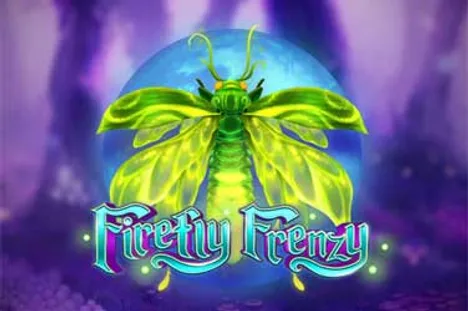 Firefly Frenzy Image