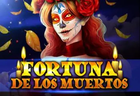 Fortuna de los Muertos Image