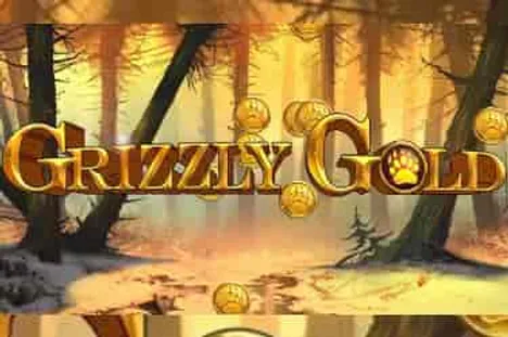 Grizzly Gold Image