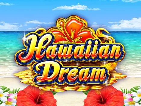 Hawaiian Dream Image