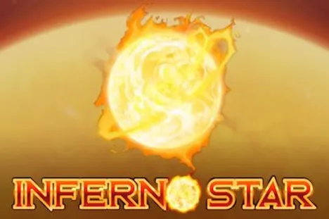 Inferno Star Image