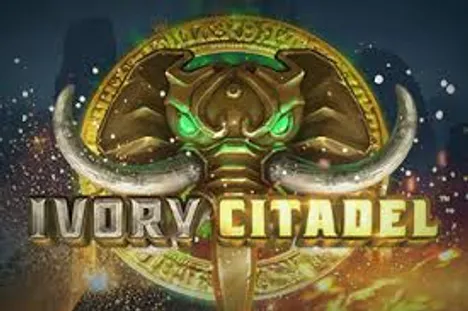 Ivory Citadel Image