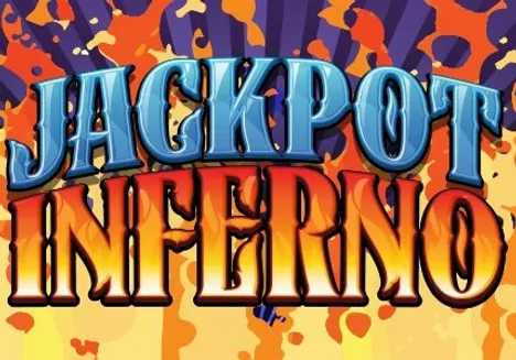 Jackpot Inferno Image