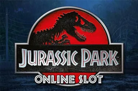 Jurassic Park Image