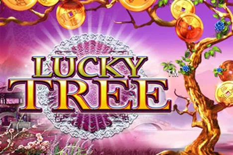 Lucky Tree Image