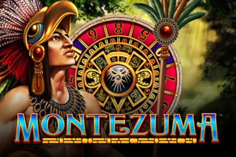 Montezuma Image