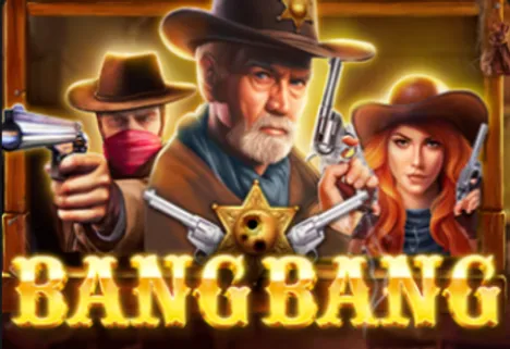 Bang Bang Image