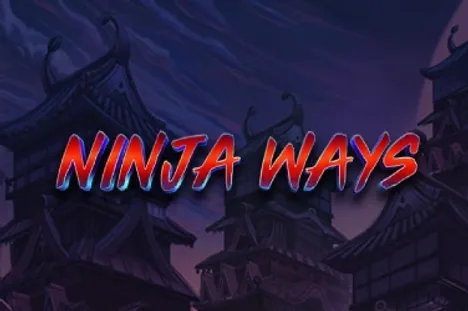 Ninja Ways Image