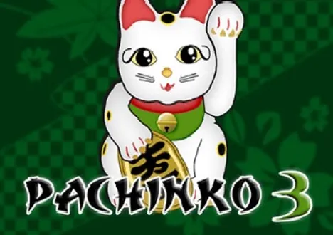 Pachinko 3 Image