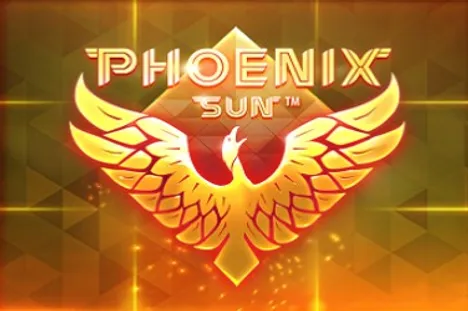 Phoenix Sun Image