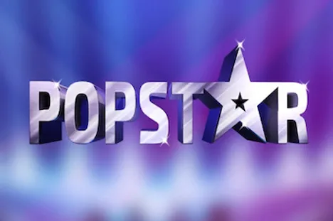 PopStar Image