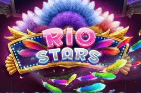 Rio Stars Image