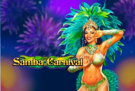 Samba Carnival Image