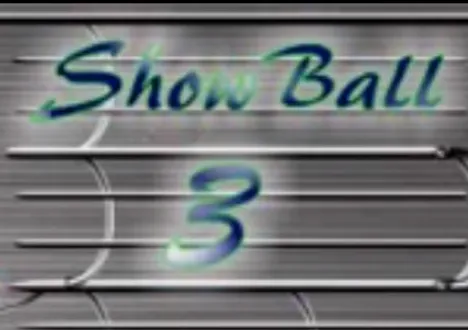 Show Ball Image