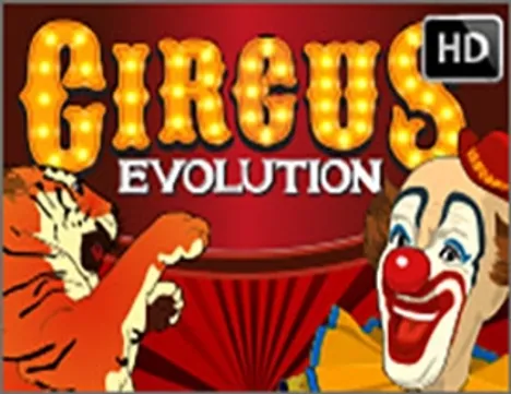 Circus Image