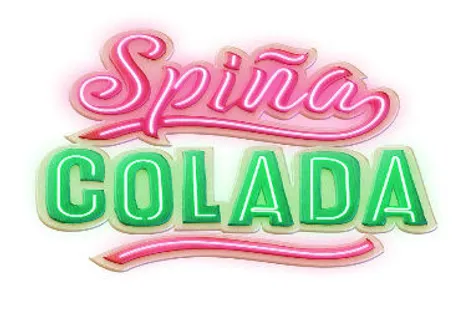 Spina Colada Image