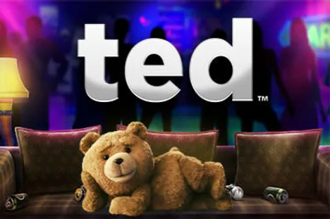 Ted Image