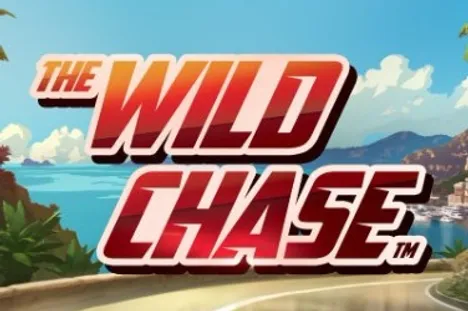 The Wild Chase Image