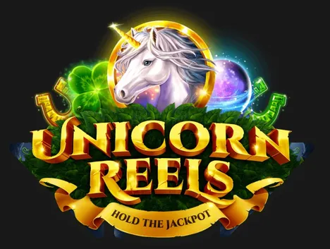 Unicorn Reels Image