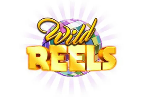 Wild Reels Image