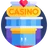 Top 10 Casinos em Portugal