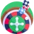 Ruleta Online