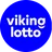 VikingLotto