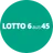 Lotto 6 aus 45