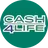 Cash4Life